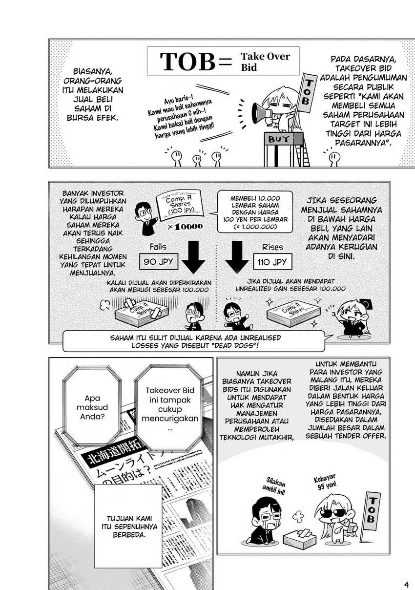 Chapter 10 - halaman 5