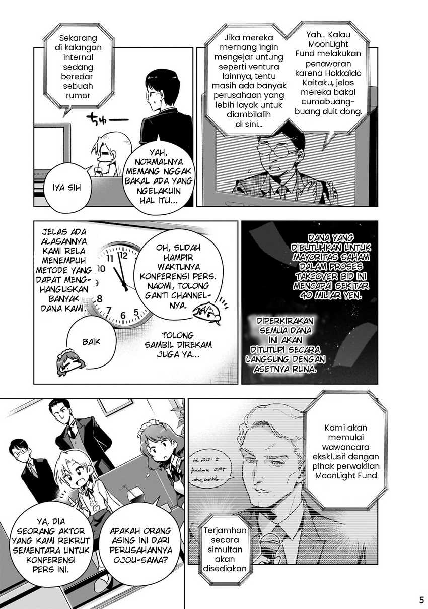 Chapter 10 - halaman 6