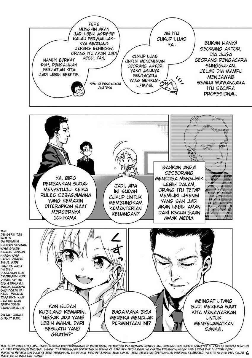 Chapter 10 - halaman 7