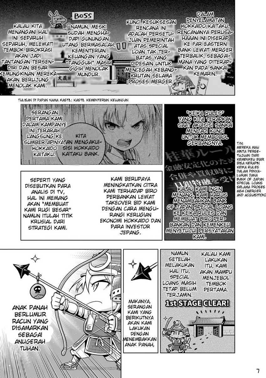 Chapter 10 - halaman 8