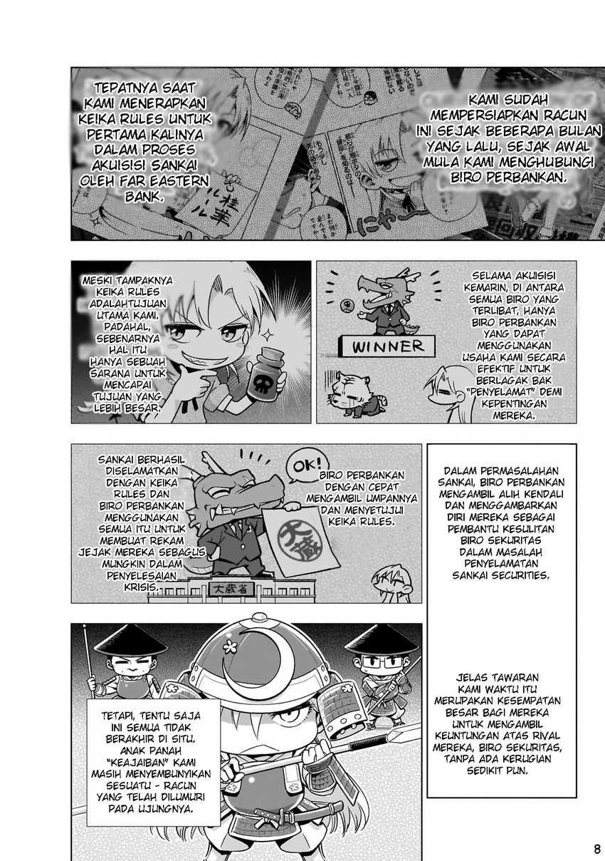 Chapter 10 - halaman 9