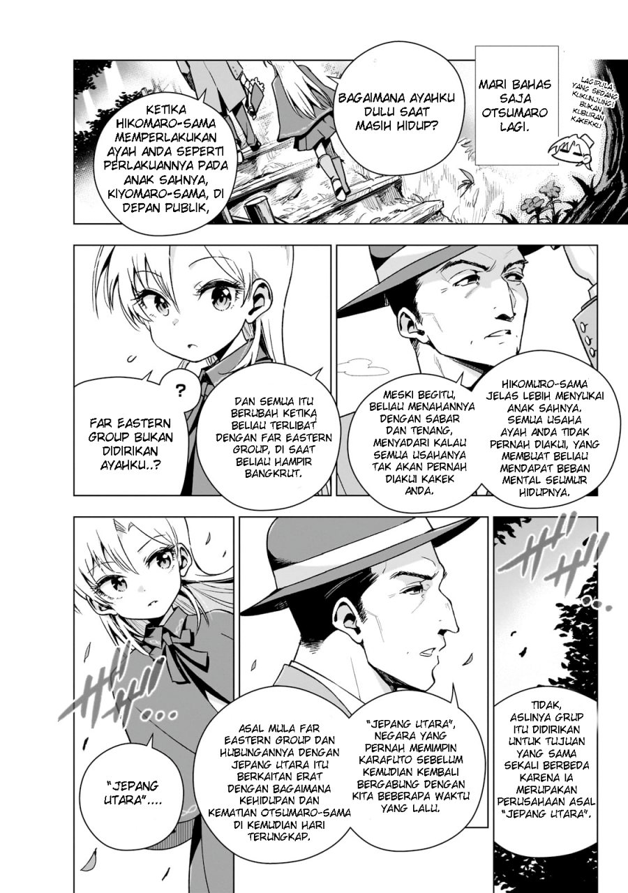 Chapter 11 - halaman 12