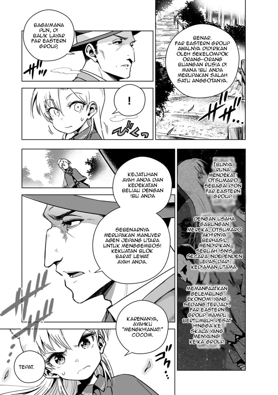 Chapter 11 - halaman 15