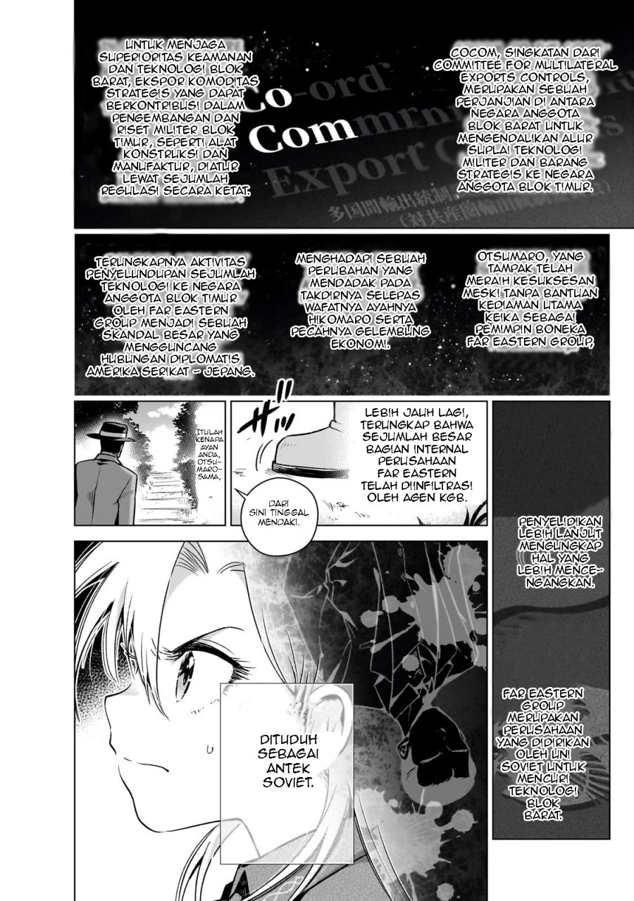 Chapter 11 - halaman 16