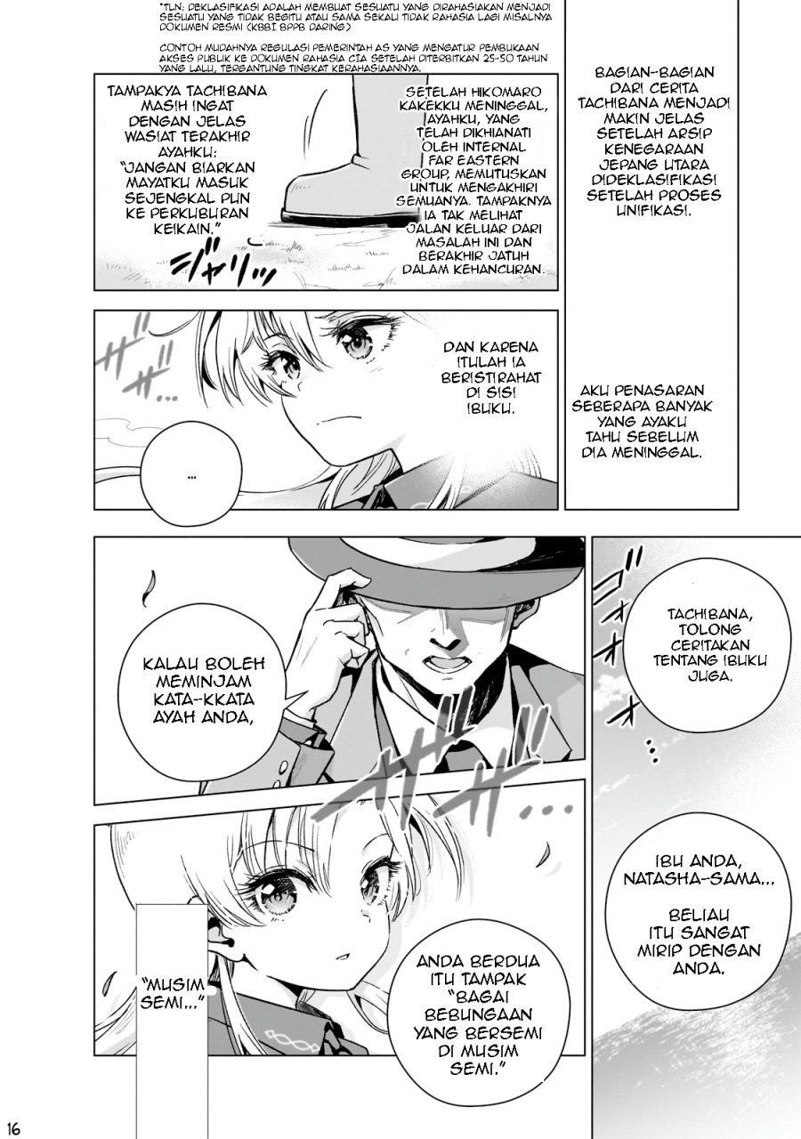 Chapter 11 - halaman 18