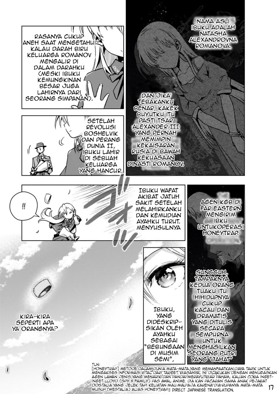 Chapter 11 - halaman 19