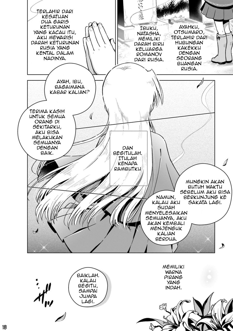 Chapter 11 - halaman 20