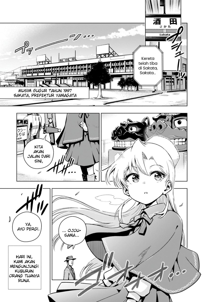 Chapter 11 - halaman 3