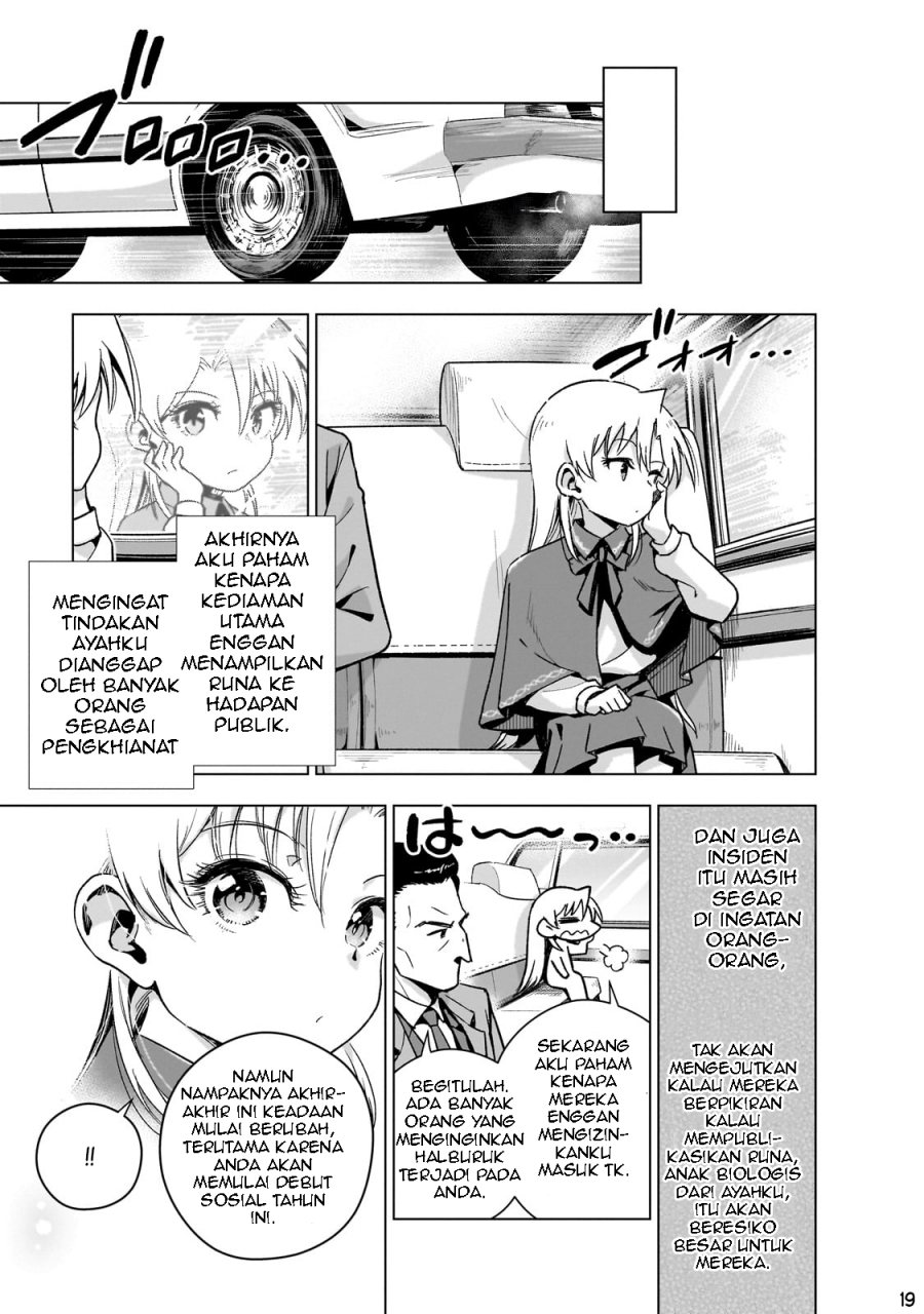 Chapter 11 - halaman 21
