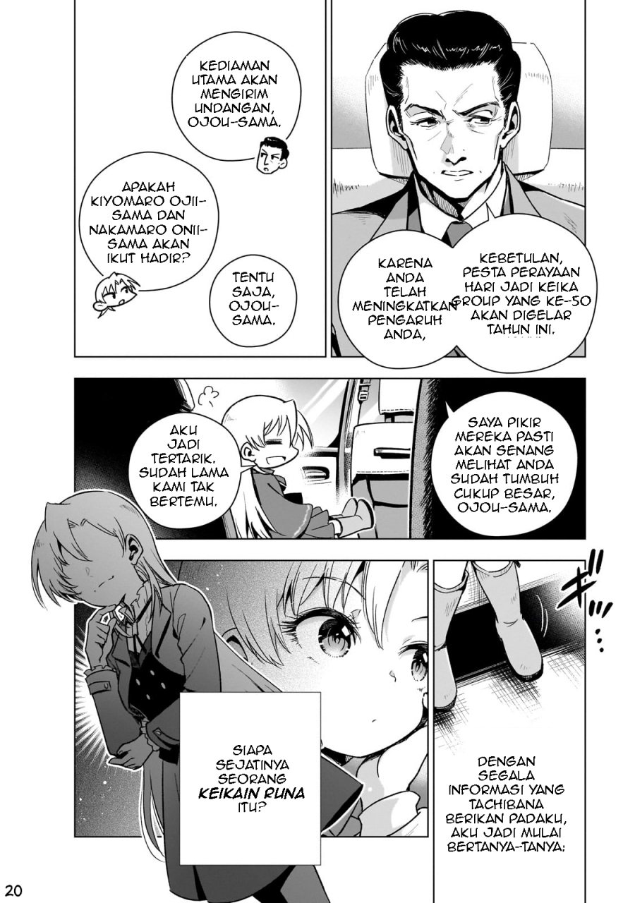 Chapter 11 - halaman 22