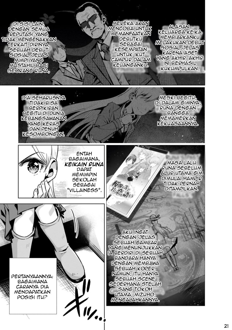 Chapter 11 - halaman 23