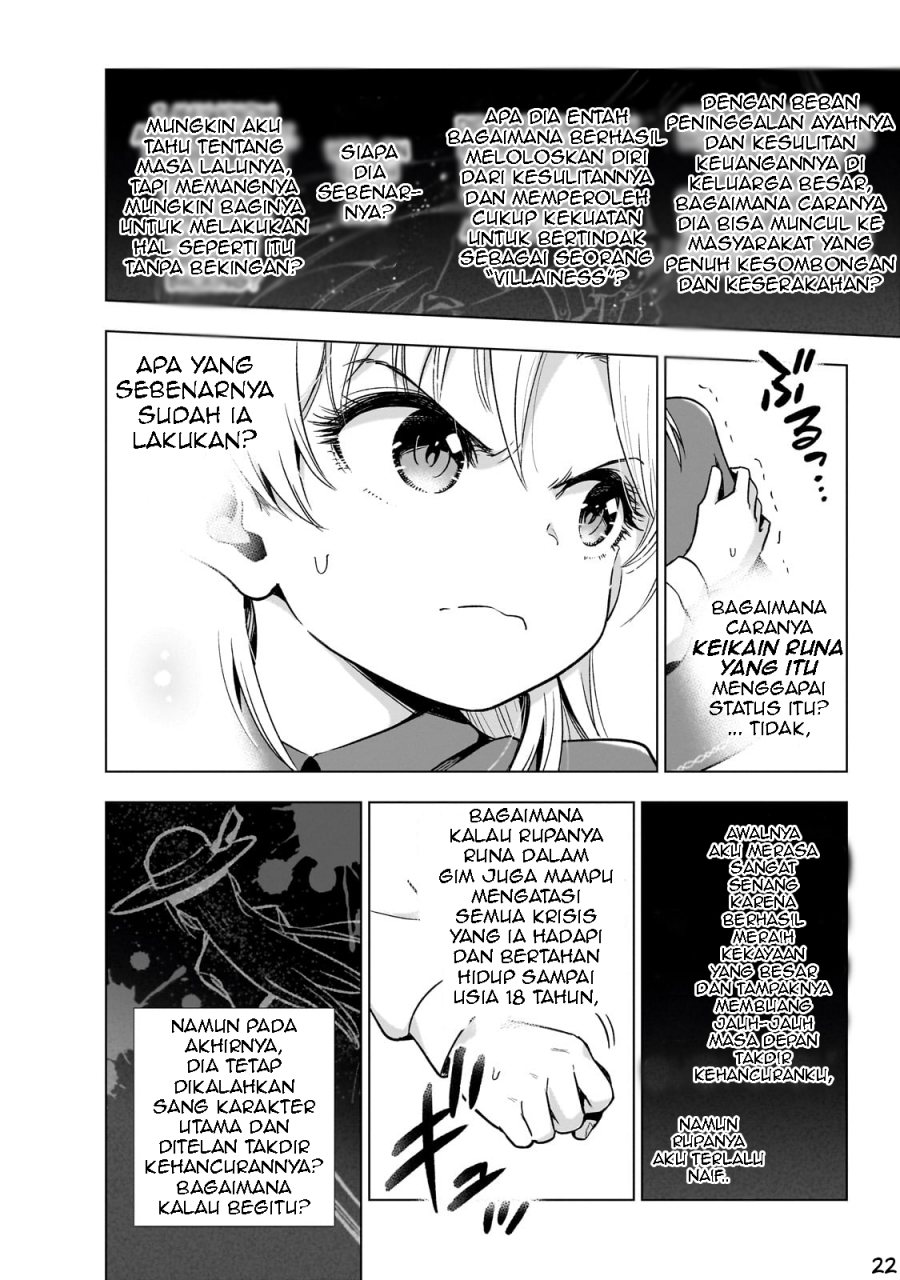 Chapter 11 - halaman 24