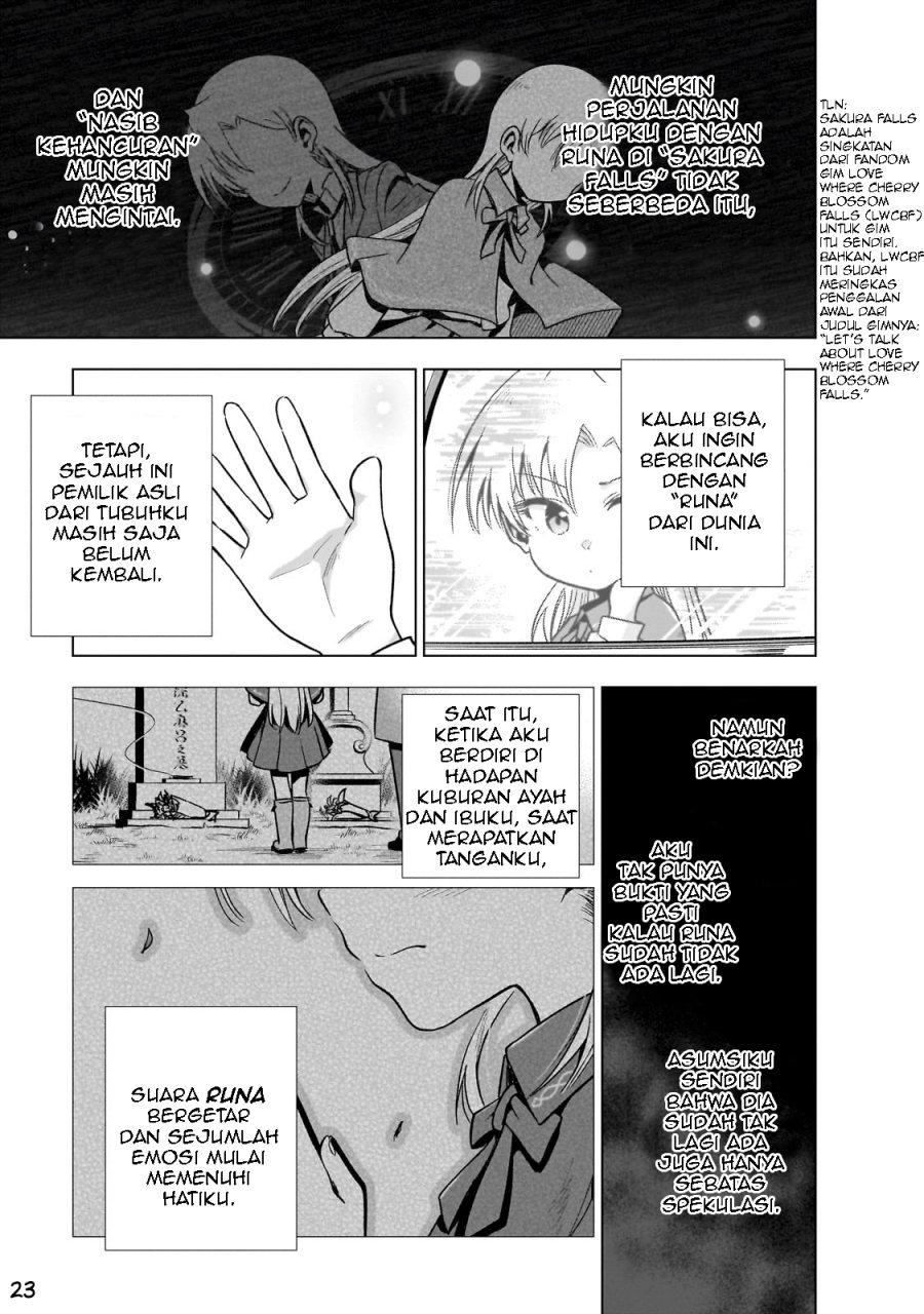 Chapter 11 - halaman 25