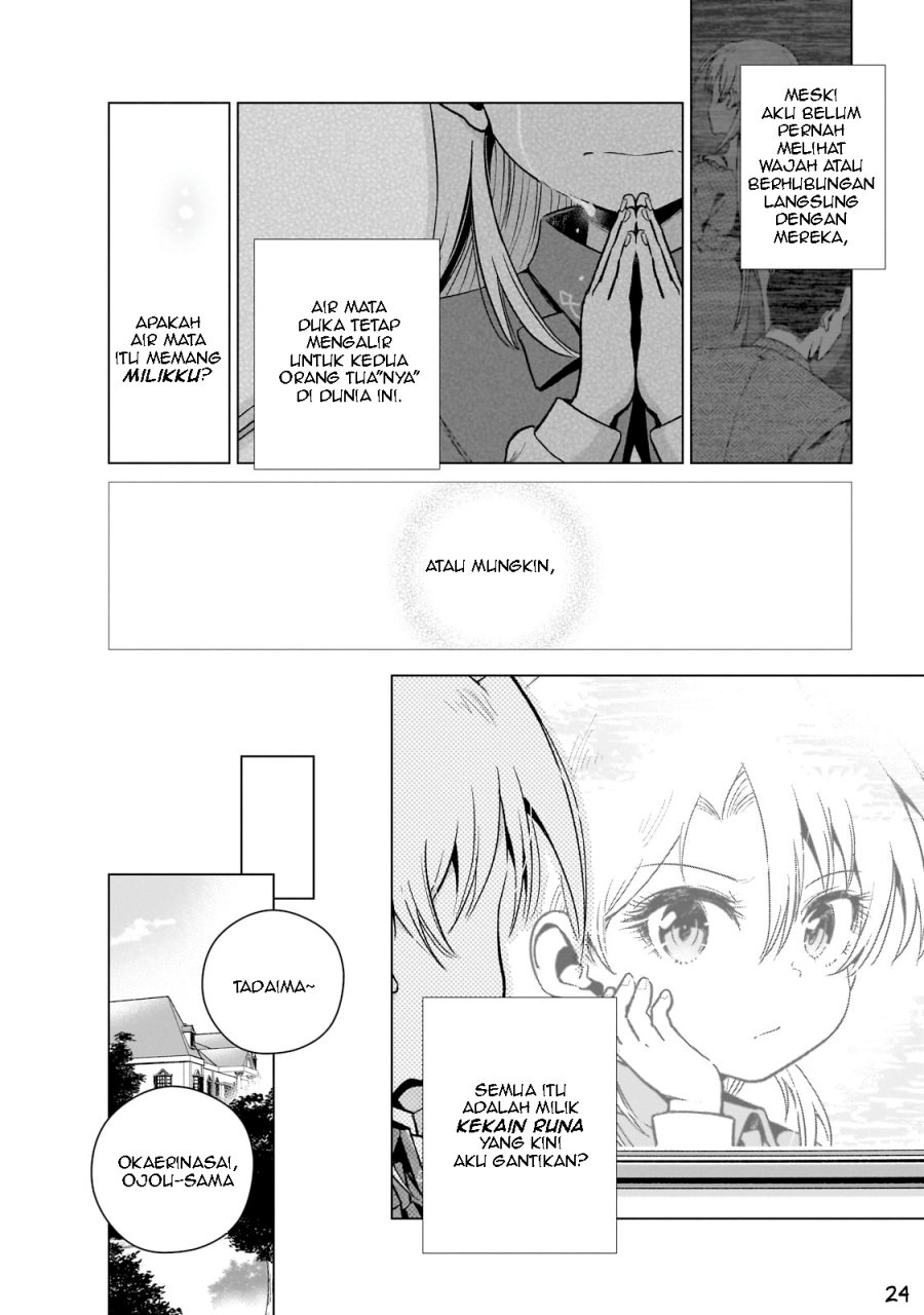 Chapter 11 - halaman 26