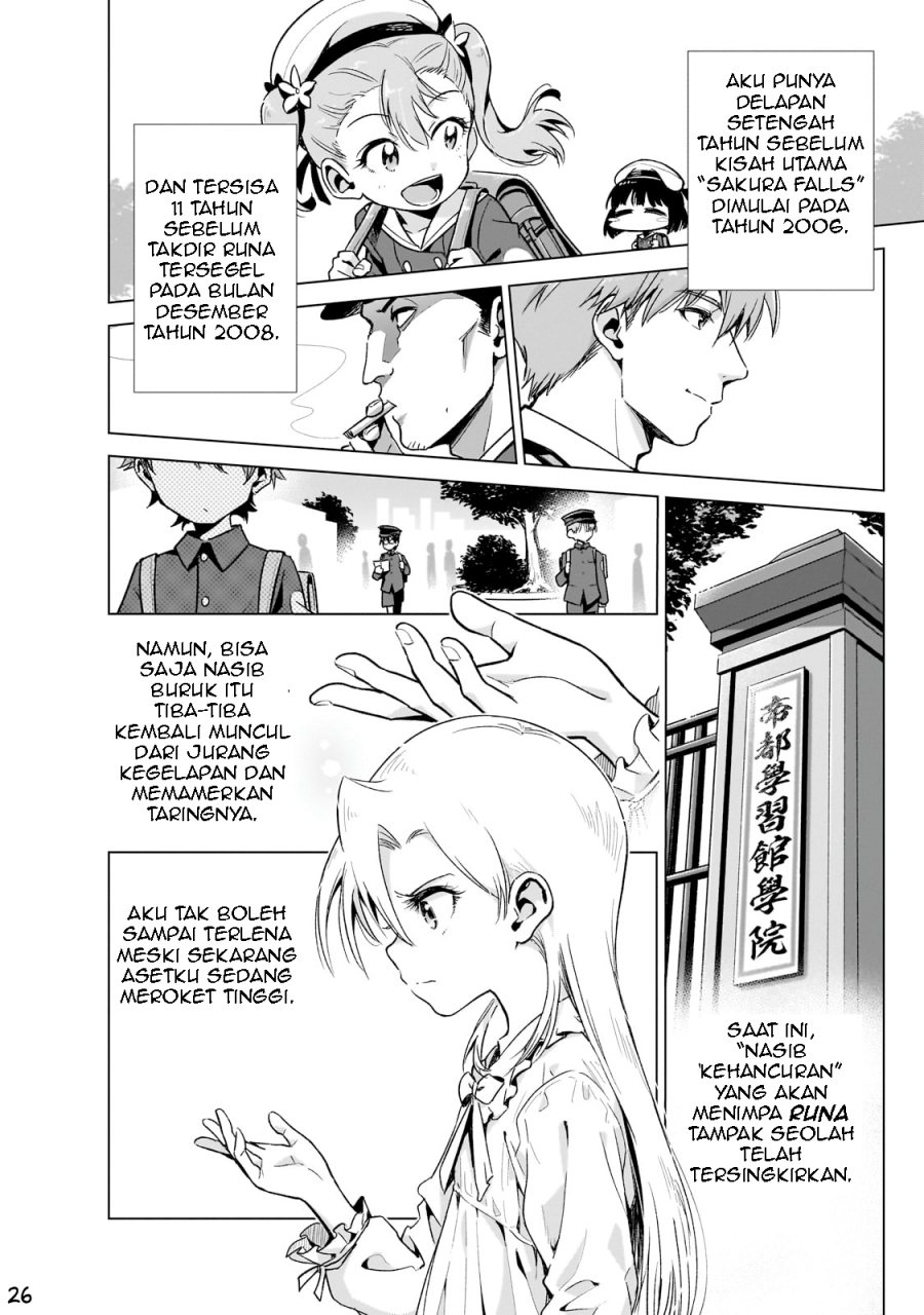 Chapter 11 - halaman 28