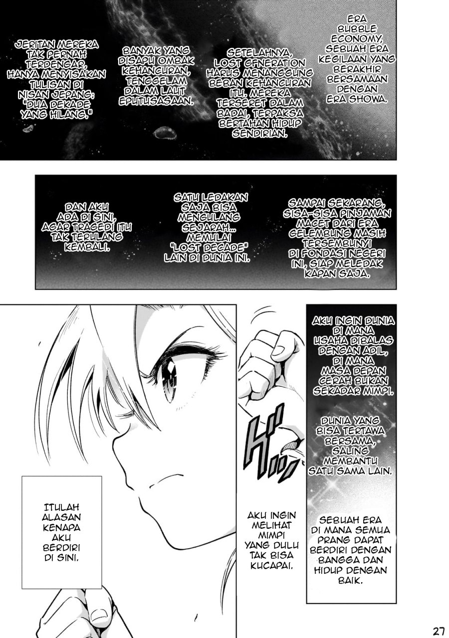 Chapter 11 - halaman 29