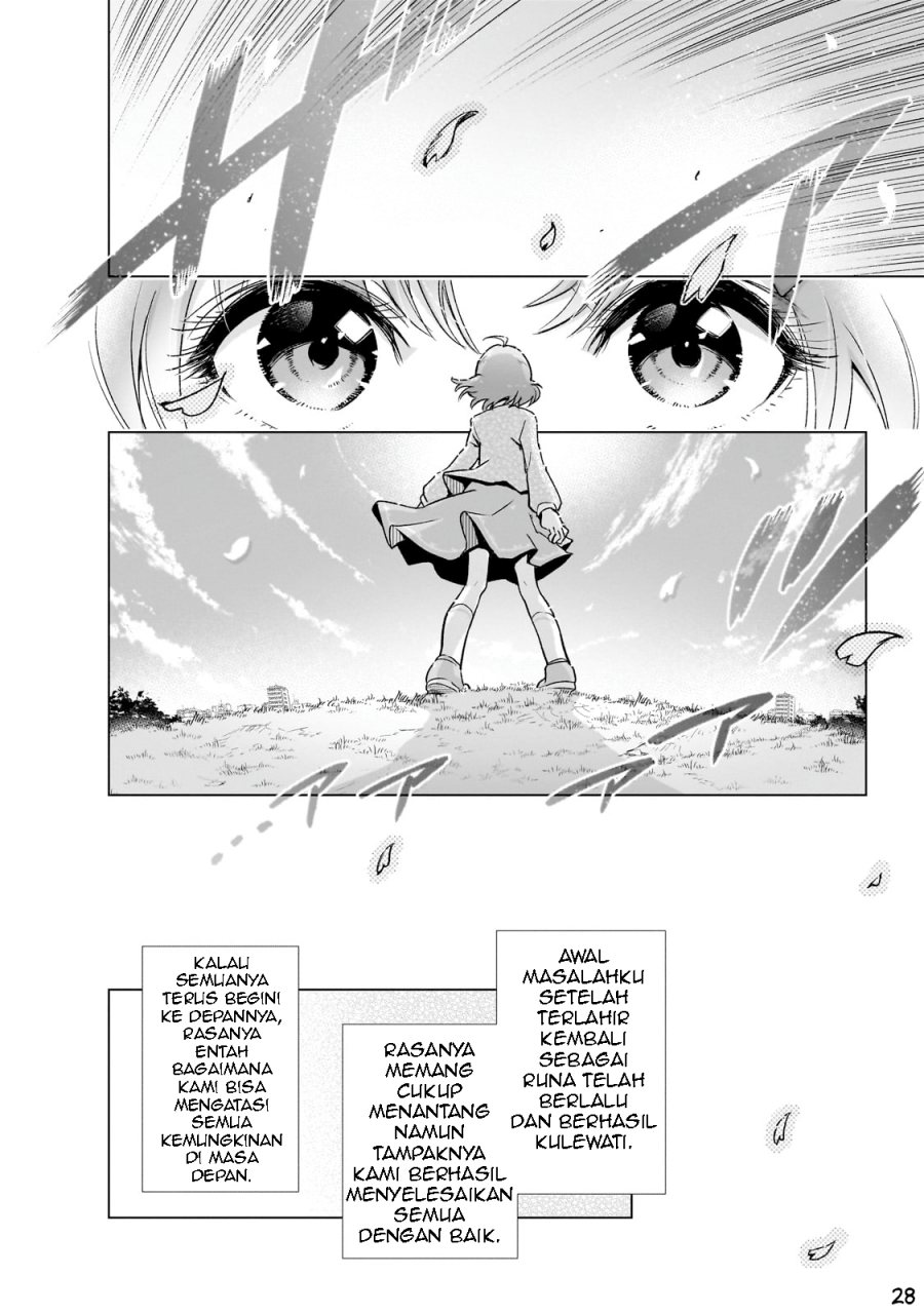 Chapter 11 - halaman 30
