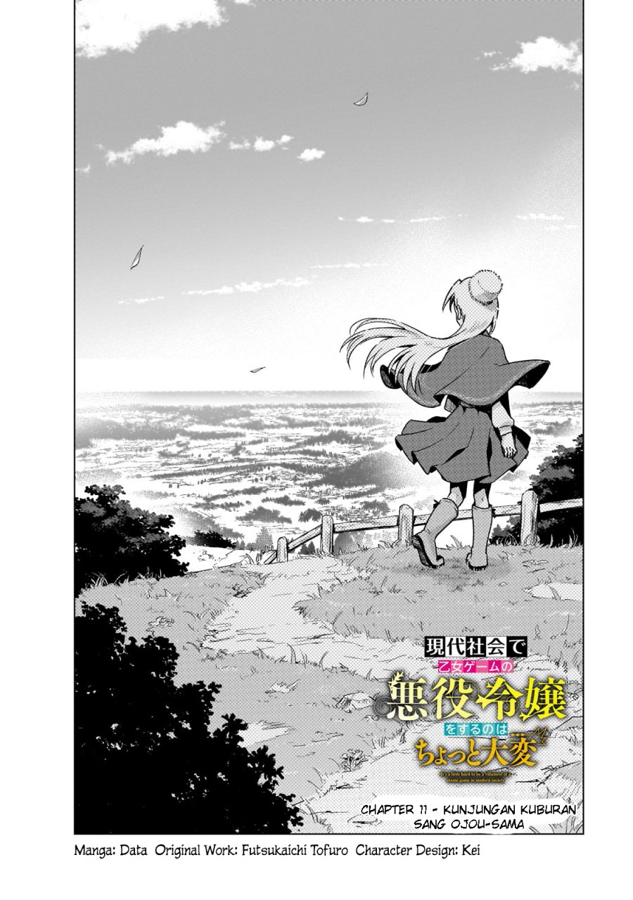 Chapter 11 - halaman 4