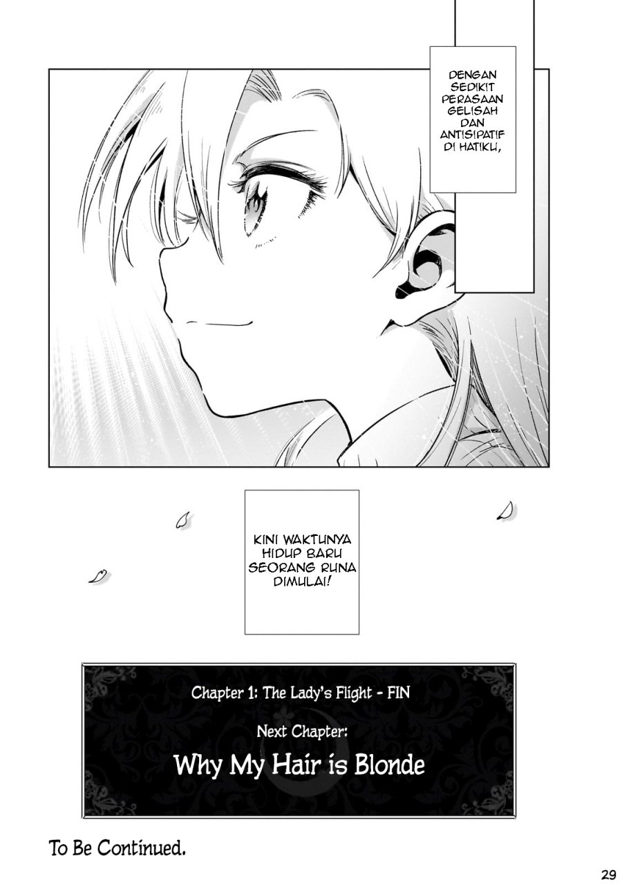 Chapter 11 - halaman 31