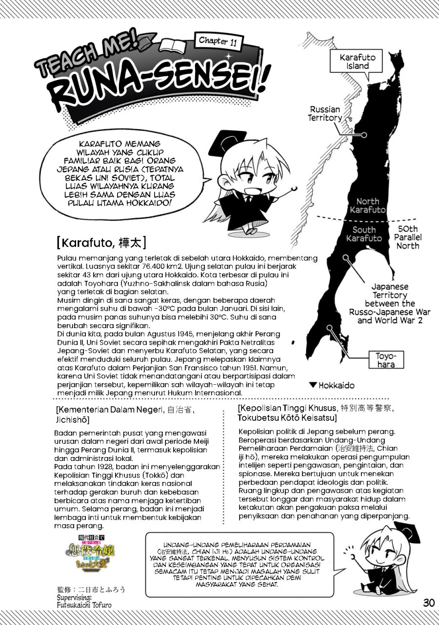 Chapter 11 - halaman 32