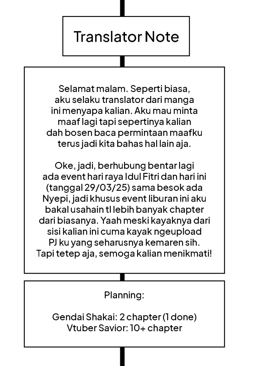 Chapter 11 - halaman 33
