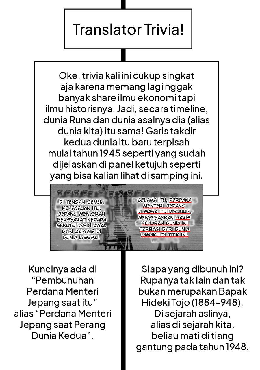 Chapter 11 - halaman 34