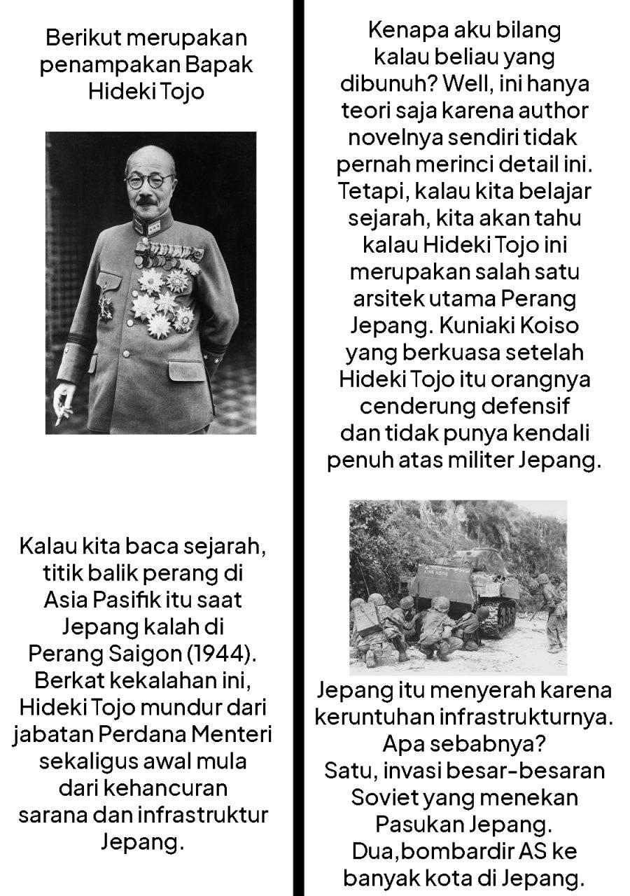 Chapter 11 - halaman 35