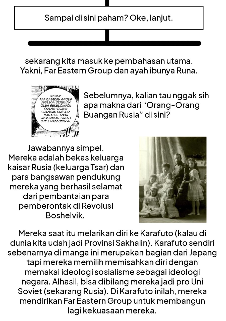 Chapter 11 - halaman 37