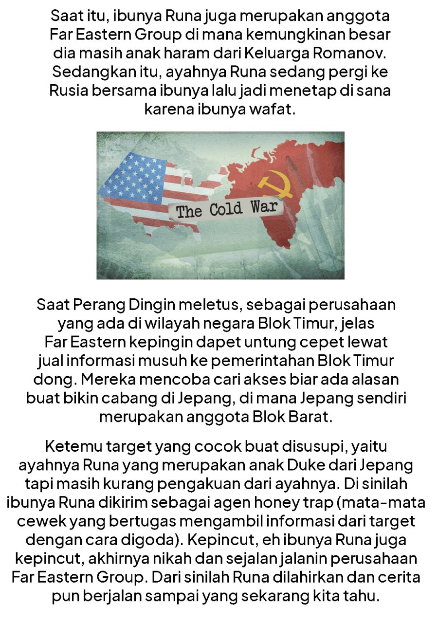 Chapter 11 - halaman 38