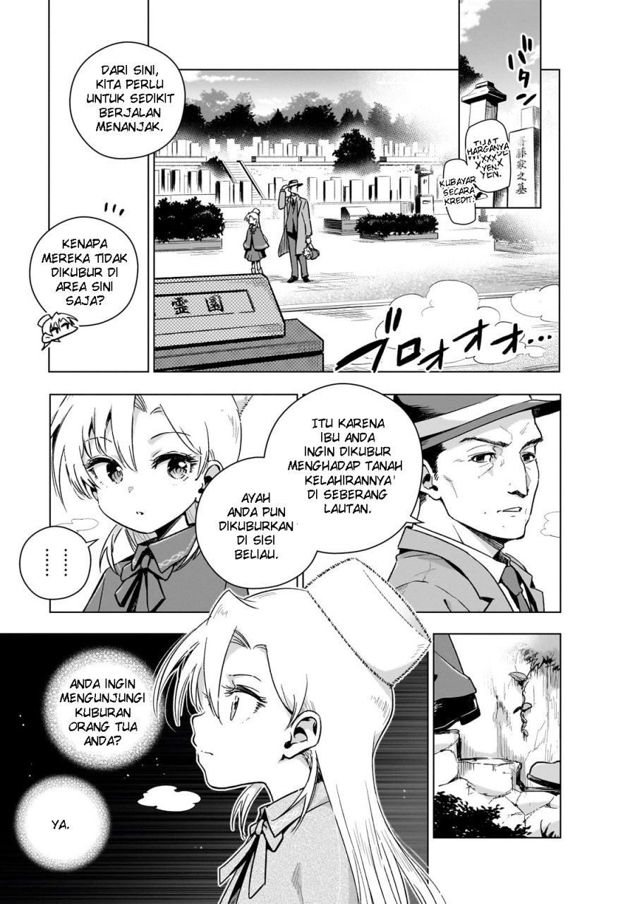 Chapter 11 - halaman 5