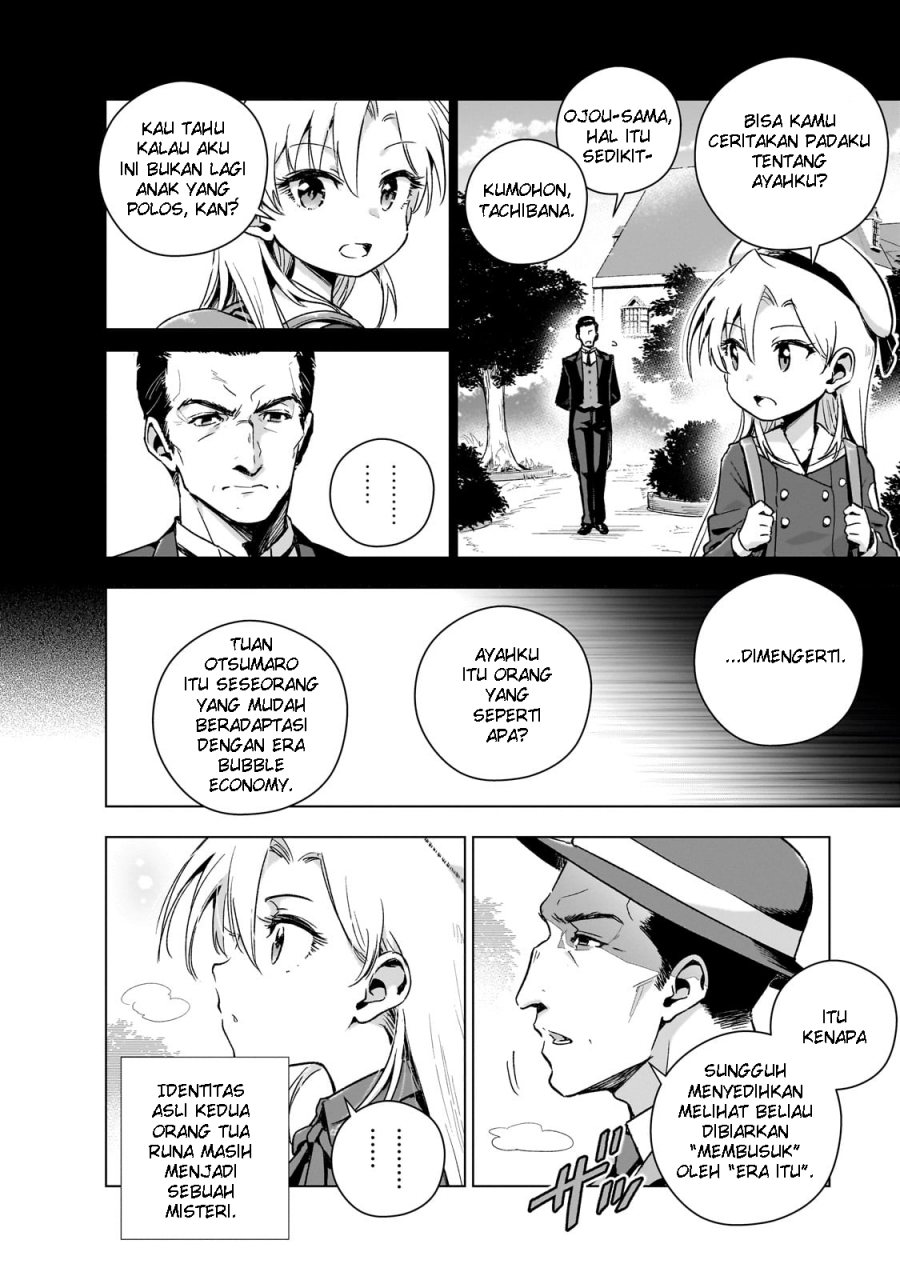 Chapter 11 - halaman 6