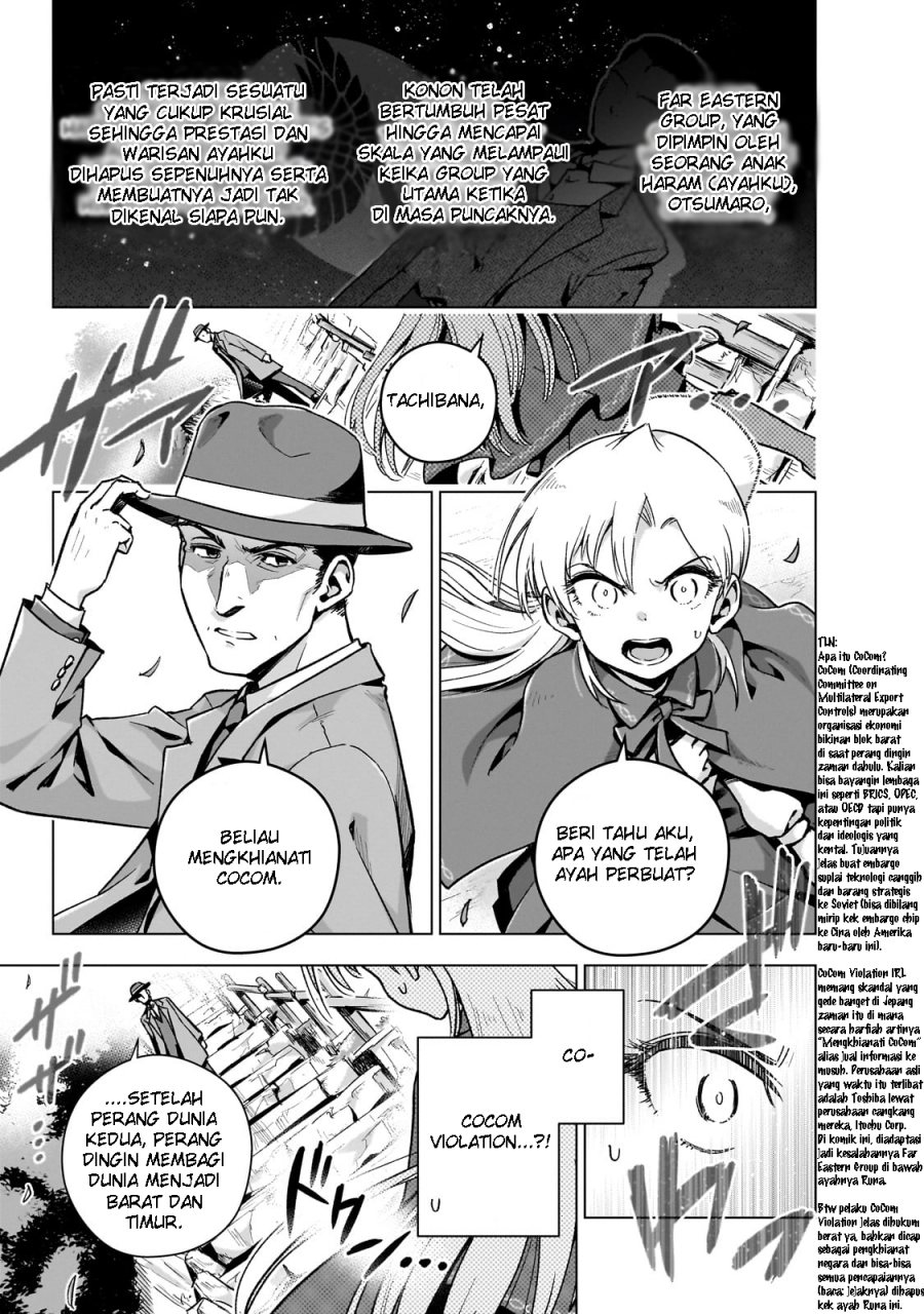Chapter 11 - halaman 7