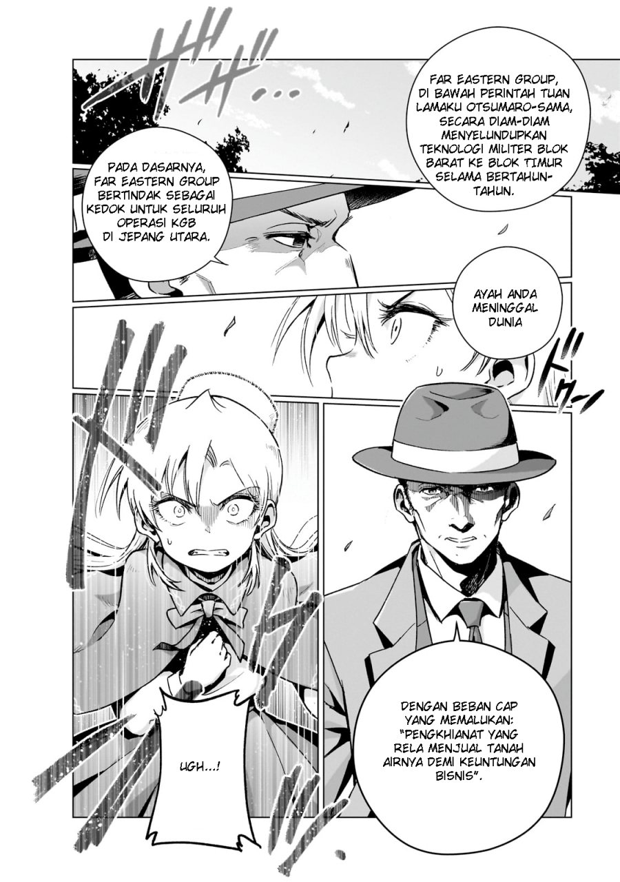 Chapter 11 - halaman 8