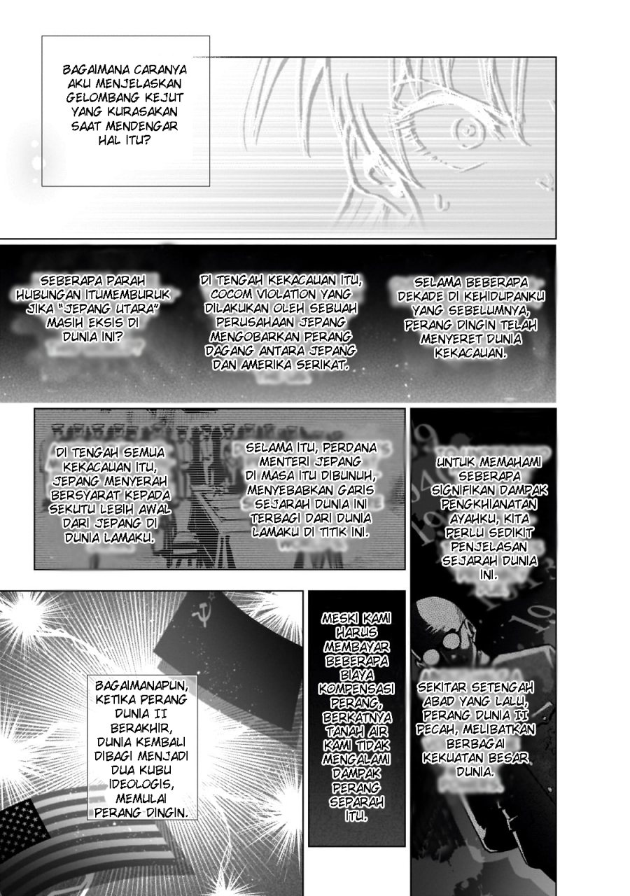 Chapter 11 - halaman 9