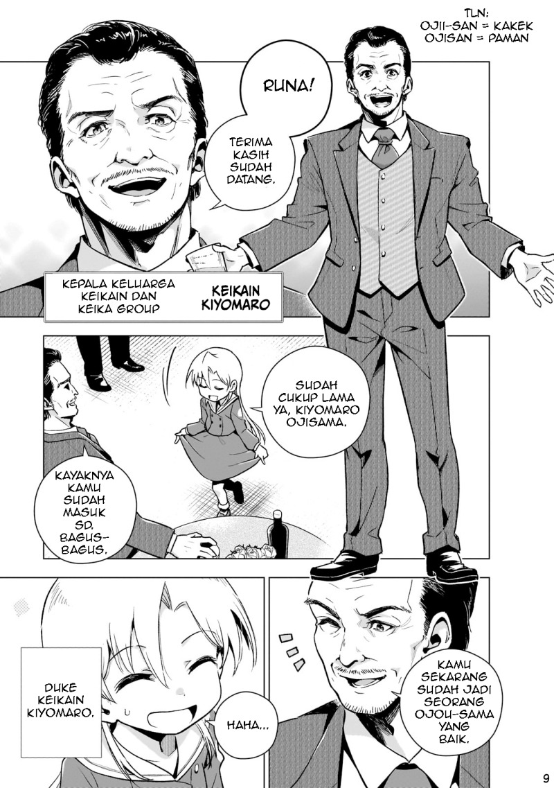 Chapter 12 - halaman 12