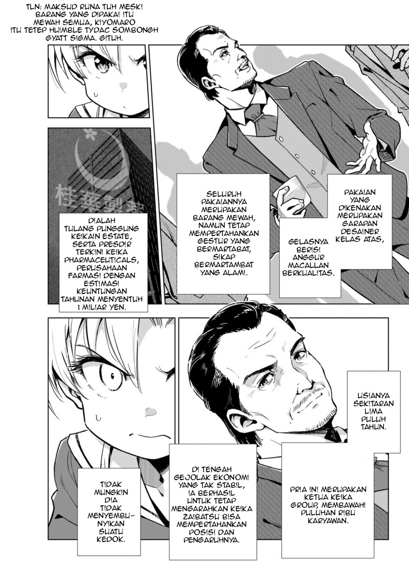 Chapter 12 - halaman 13