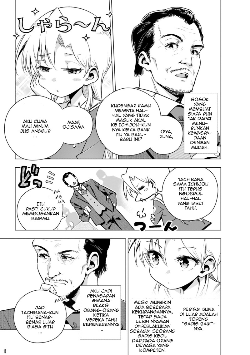 Chapter 12 - halaman 14