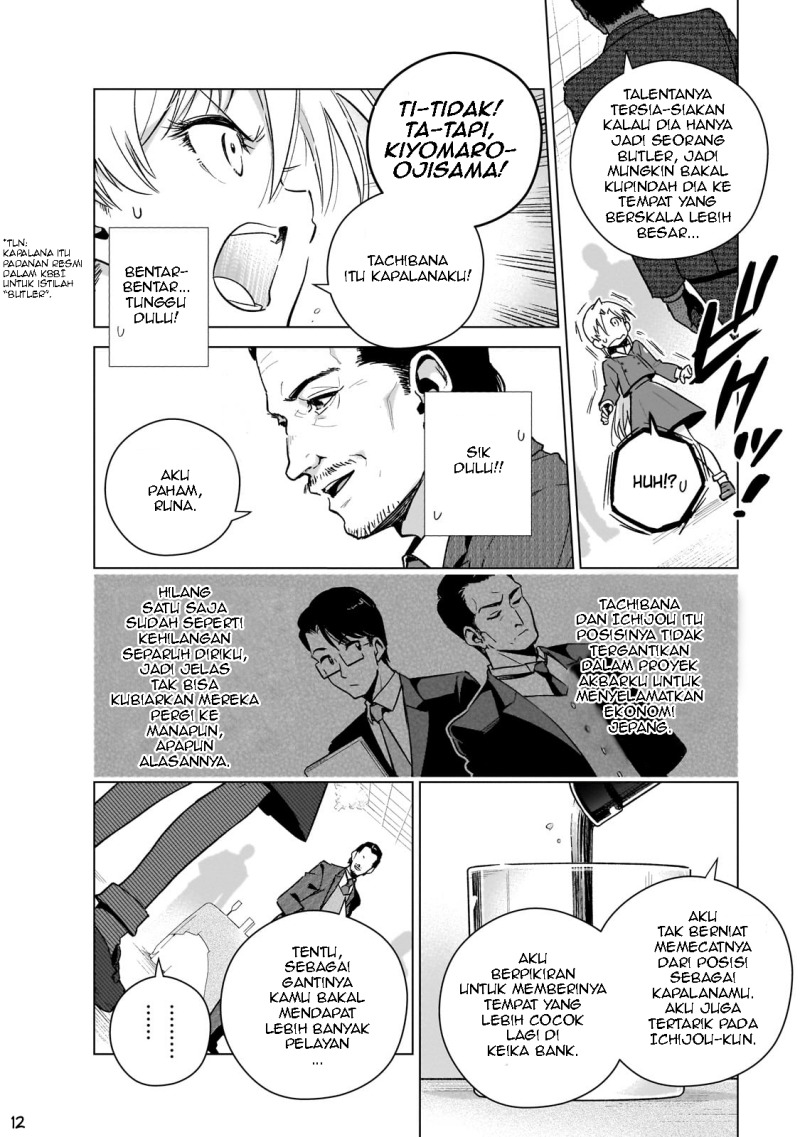 Chapter 12 - halaman 15