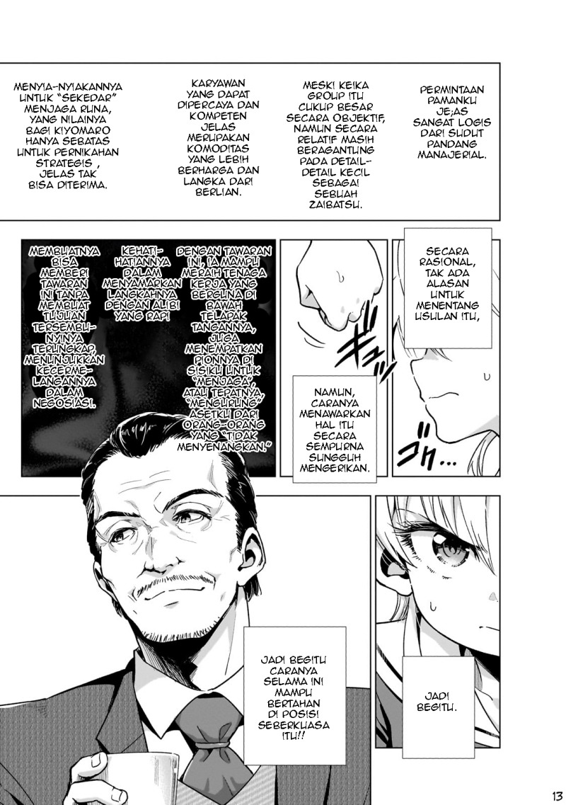 Chapter 12 - halaman 16