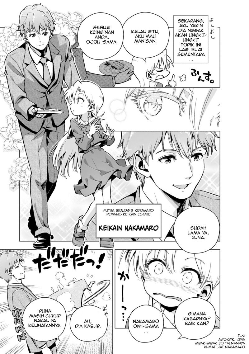 Chapter 12 - halaman 18