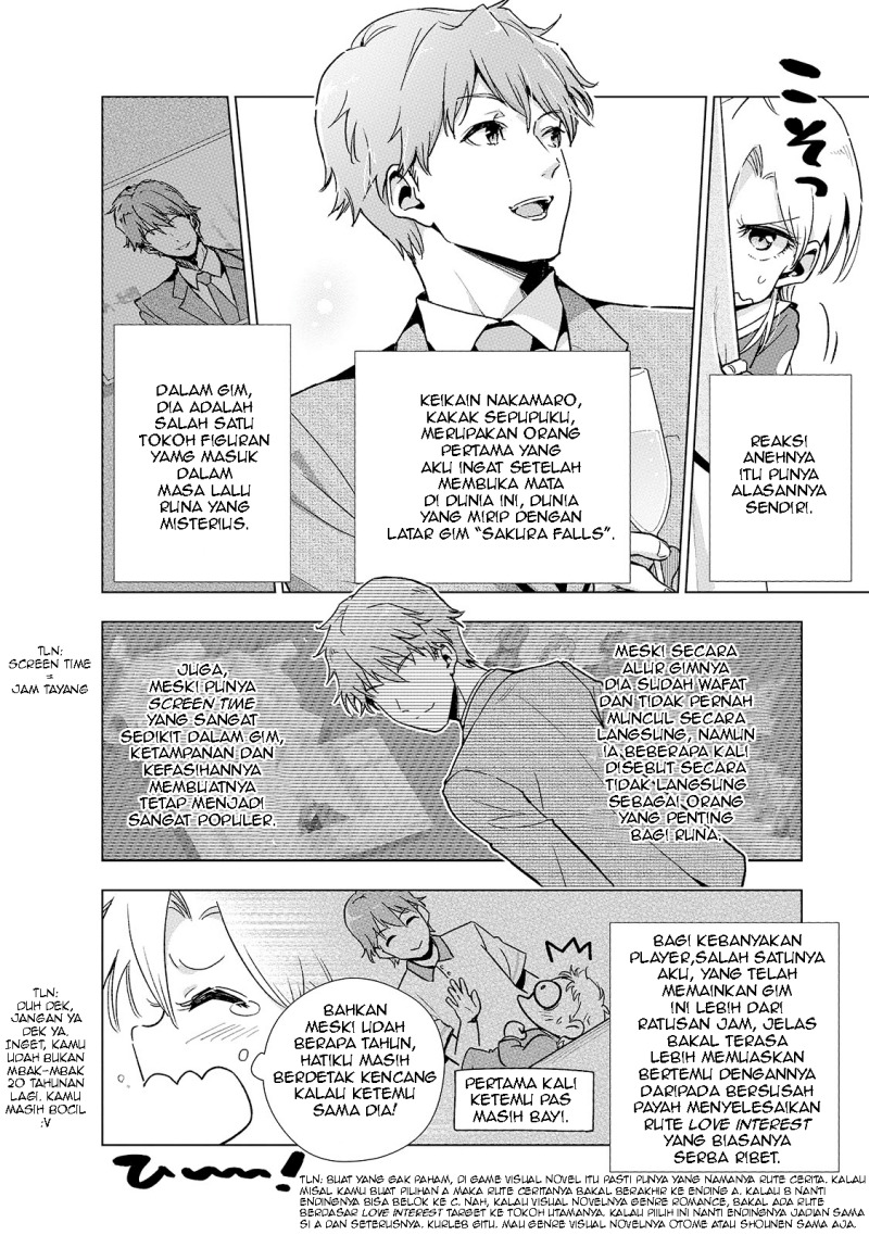 Chapter 12 - halaman 19