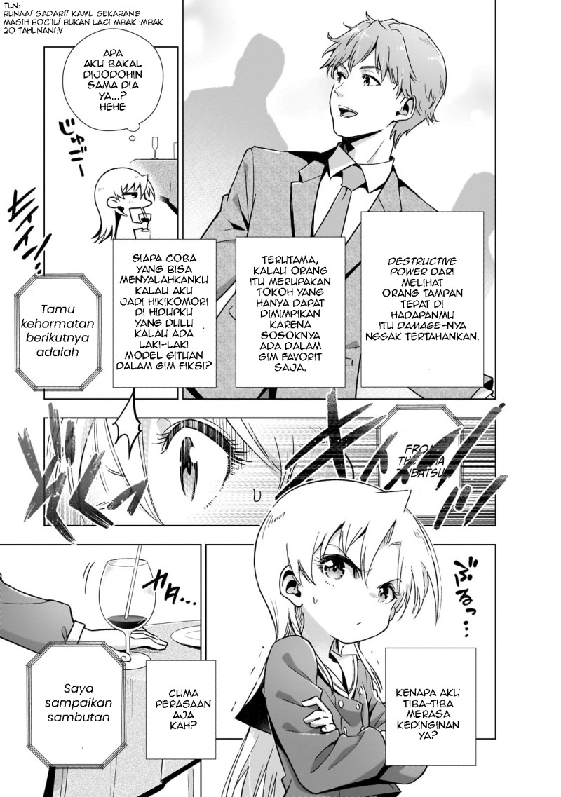 Chapter 12 - halaman 20