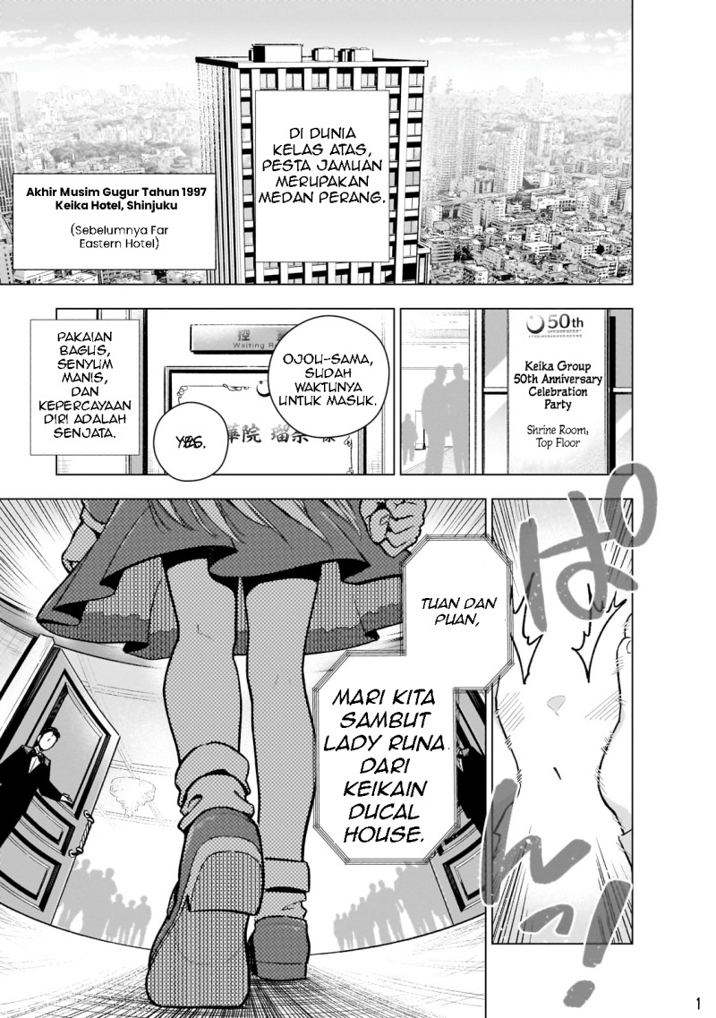 Chapter 12 - halaman 3