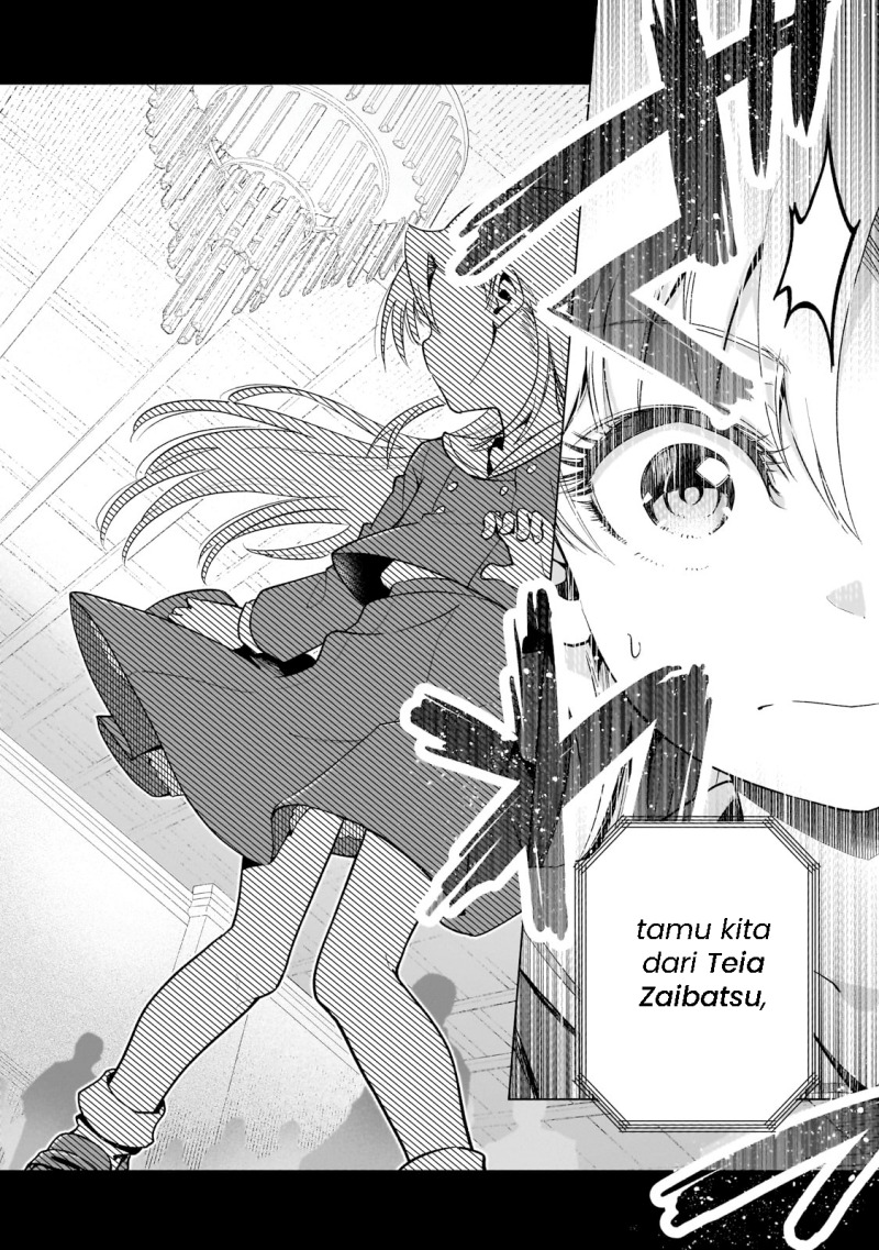 Chapter 12 - halaman 21