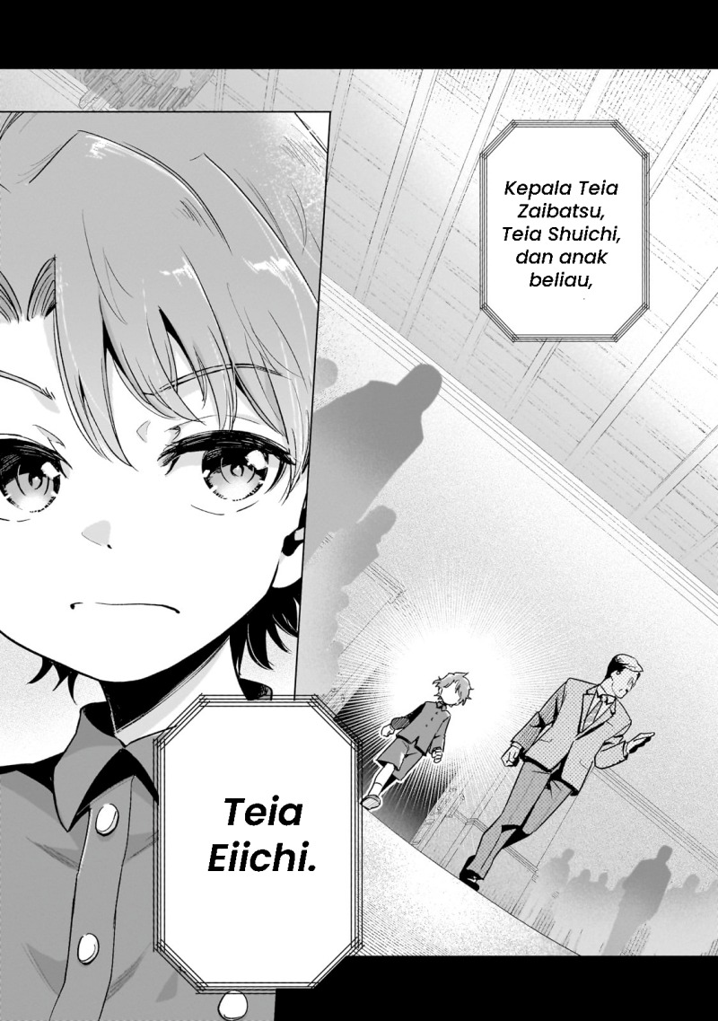 Chapter 12 - halaman 22