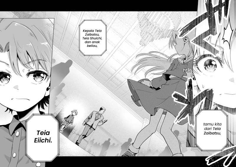 Chapter 12 - halaman 23