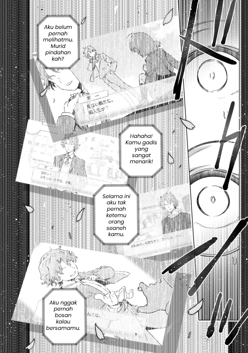 Chapter 12 - halaman 24