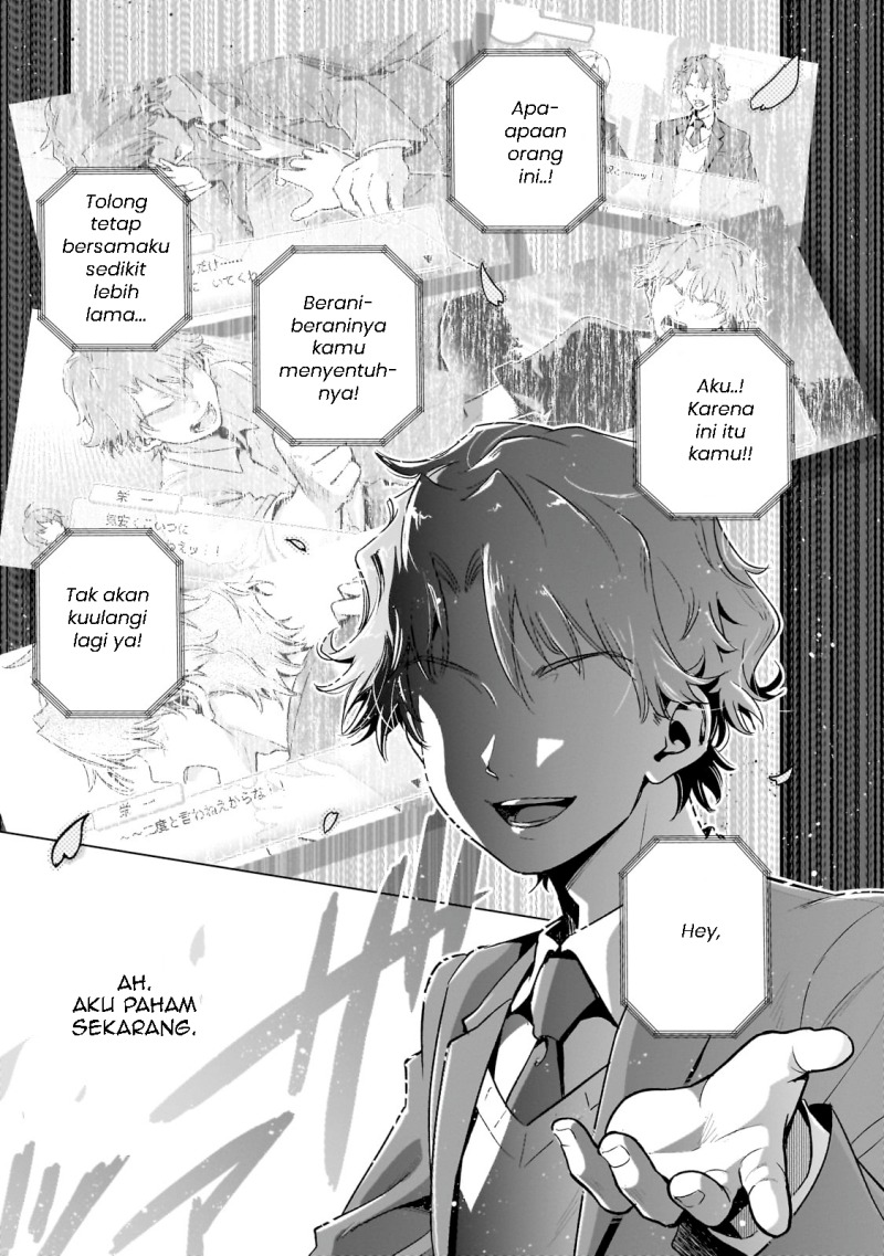 Chapter 12 - halaman 25