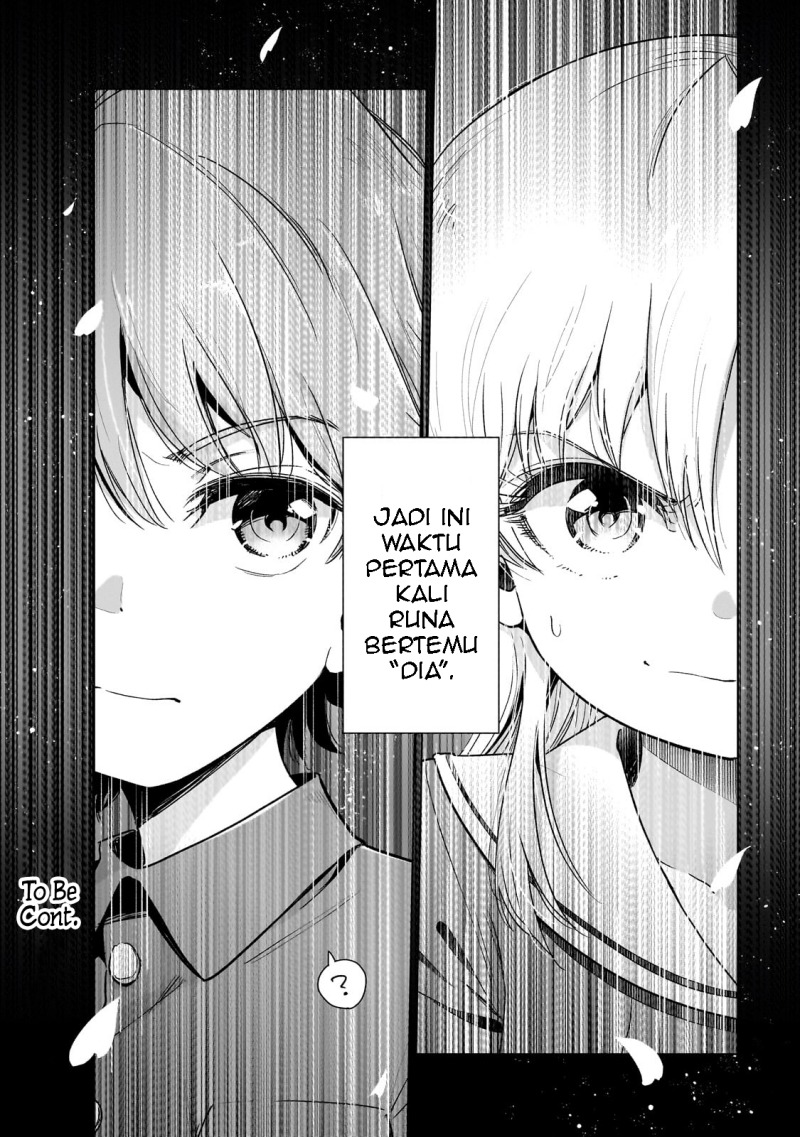 Chapter 12 - halaman 26