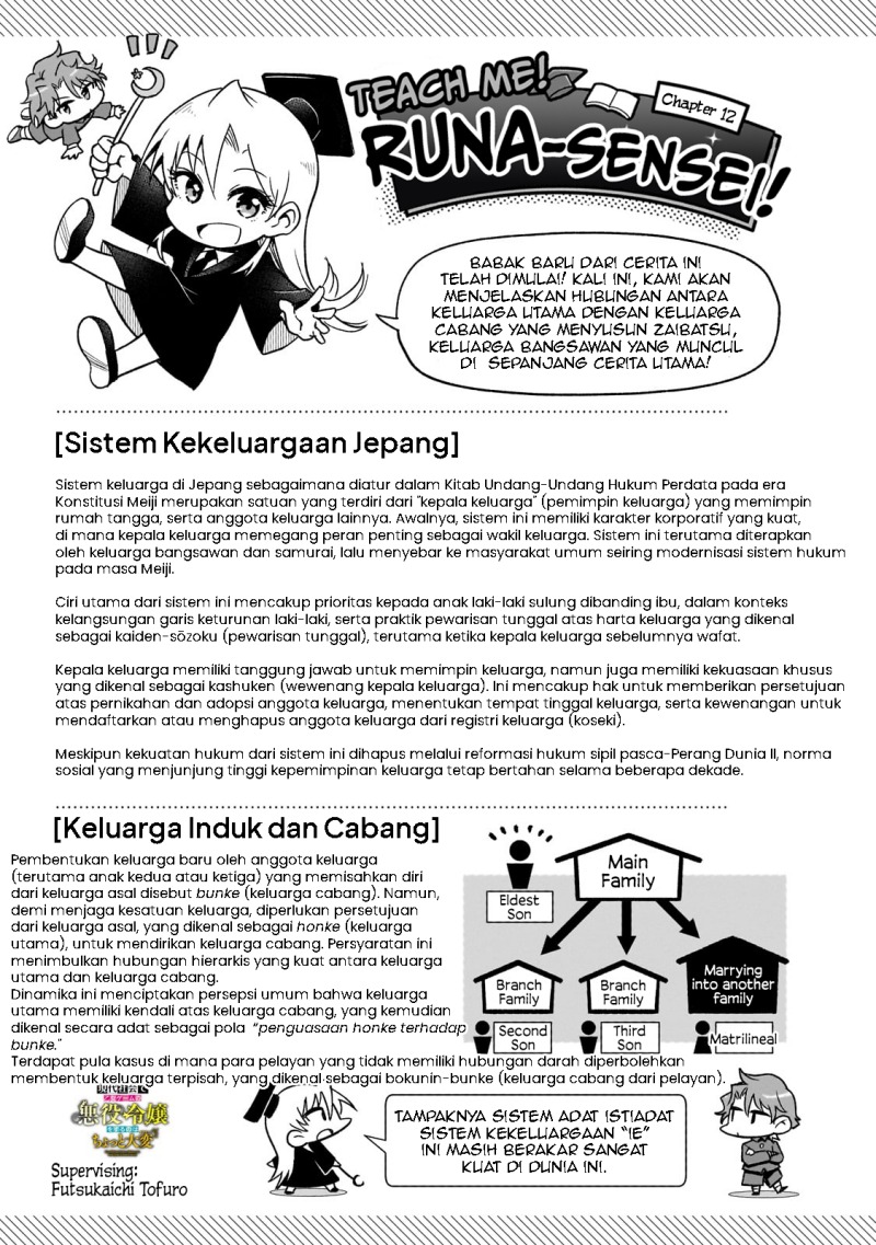Chapter 12 - halaman 27